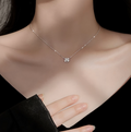 Diamon