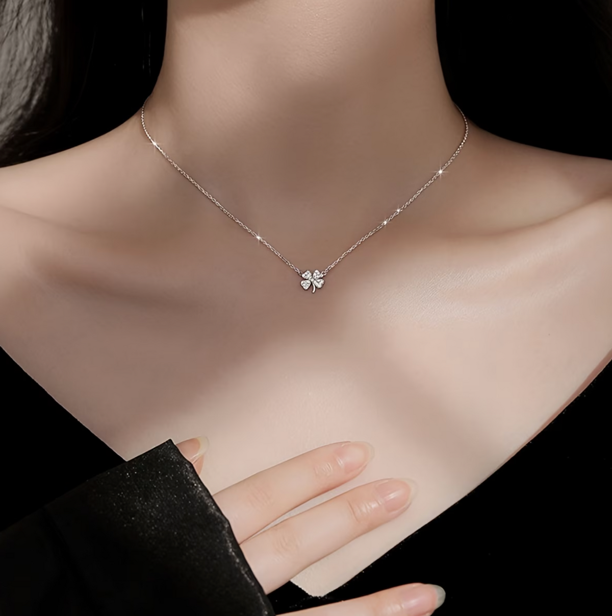 Diamon