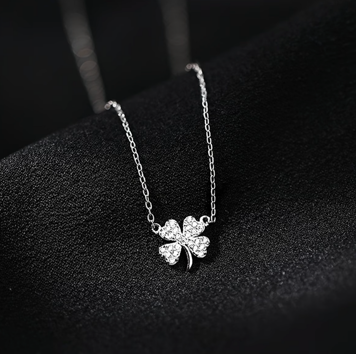 Diamon