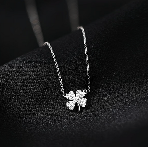 Diamon